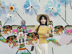 -万科生活广场(东莞松山湖店)