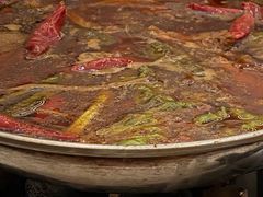 -虹泥小厨(南国花园总店)