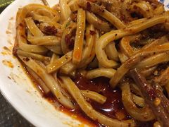 -毅祥斋老孙家泡馍(北院门鼓楼店)