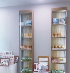 -如一·美甲美睫