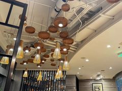 -鼎泰丰(嘉年华•海信广场VILLAGE店)