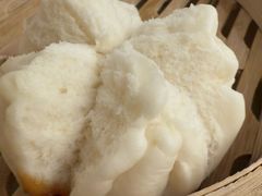 -兴悦酒家(环市东路店)