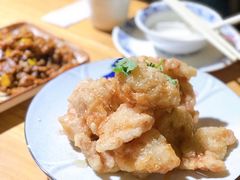 -满园春饼(运河城店)