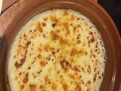 -萨莉亚意式餐厅(万嘉商业广场店)