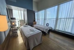 -馨月汇·一悦馨香月子中心(前滩店)