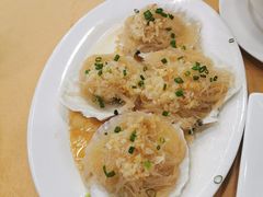 -旺富东海大酒楼(海鲜街店)