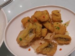 -宝燕壹号(徐汇店)
