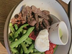 -Wagas沃歌斯(环贸店)