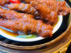-添运来(茶园奥园广场店)