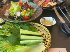 -黑牛の店·黑金店(沈阳万象城店)