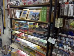 -柯达影像网络(老沪闵路罗香路口店)