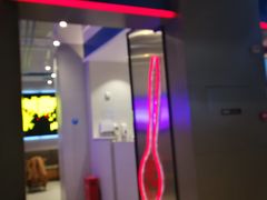 门面-DQ·蛋糕·冰淇淋(龙湖狮山天街店)