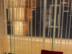 -粤尚腾香居中餐厅(首都机场希尔顿店)