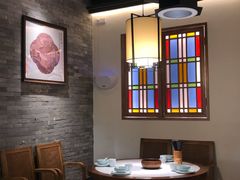 -大榕树下顺德菜(融创茂店)