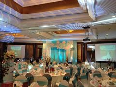 android_upload_pic-北京瑞吉酒店