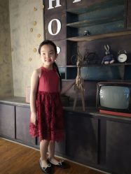 -小鬼当佳儿童摄影(回龙观店)