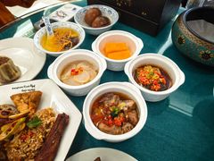 -颐而康·按摩·艾灸·足疗(汽车东站店)