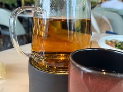-柴门饭儿(成都太古里店)