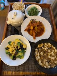 -季橙月子护理中心