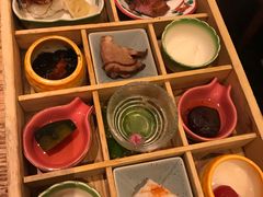 -赤坂亭M9和牛烧肉(世博源店)