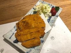-小句号·精致料理(江南环球港店)