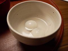 -晴空·日本料理(万象城店)