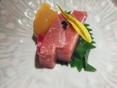 -花和海鲜自助(梅江店)