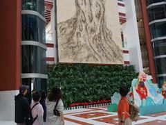 -中国闽台缘博物馆