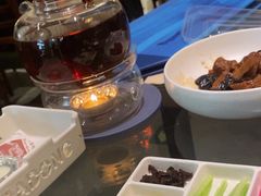 -小大董·烤鸭(凤凰汇店)