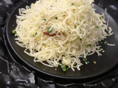 -画臻楼.家宴.融合菜(锦业路店)