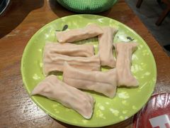 -重庆鸡公煲·青锅花椒鱼(牡丹江路店)