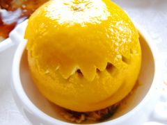 -楼外楼(西湖景区孤山路店)