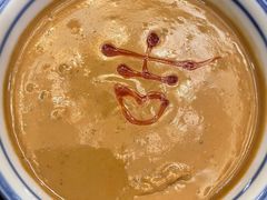 -清真·京华源铜锅涮肉(丰庆店)