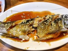 -外婆家(杭州马塍店·杭帮菜名店)