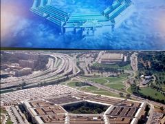 -万达影城(长安万达广场IMAX店)