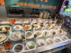 -民俗村柴火灶·景德江西菜(中国陶瓷博物馆店)