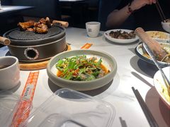 -茄子恰恰·新云南小炒(钱王街店)