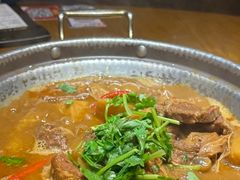 -吃饭皇帝大(长宁龙之梦店)