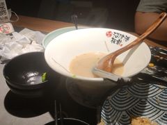 -沼津港精致料理·寿喜烧·烧鸟(龙湖南桥天街日料榜单店)