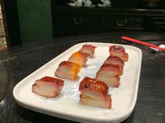 -誉八仙酒楼(静安大悦城店)