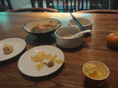 -新盈光·云会所(百丈东路店)