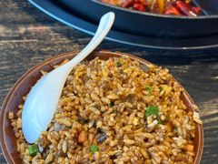 -冯校长老火锅(中联广场店)