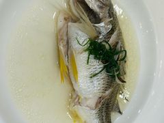 -勝記酒家·37年老字号·经典粤菜(荔枝公园店)