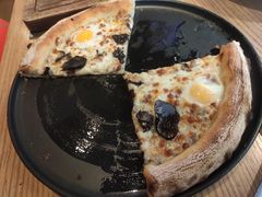 -MOMENTI手工意面(晶耀前滩店)