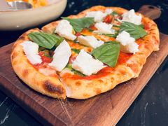 -Nord Grill&Bar Highland诺德西餐(深圳欢乐海岸店)