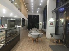 -PETIT PARIS 小巴黎(凯德1818店)