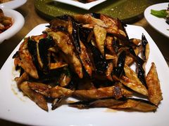 -萃和楼海鲜酒店(汉口路店)