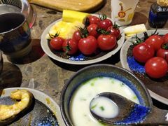 -鱼豆吉·豆浆鱼火锅(宜昌万达店)