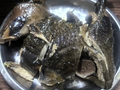 -沈记土鸡米线(七星街品牌中心店)