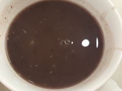 -黄埔华苑酒家(黄埔店)